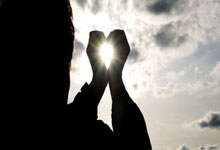 巴黎圣日耳曼逆转胜利，晋级希望大增