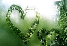 尤文图斯客场惨败，遭遇两连败