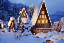 前所未有！篮球比赛现场热情高涨