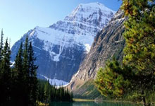 意大利球队实力不凡，连胜引发热议