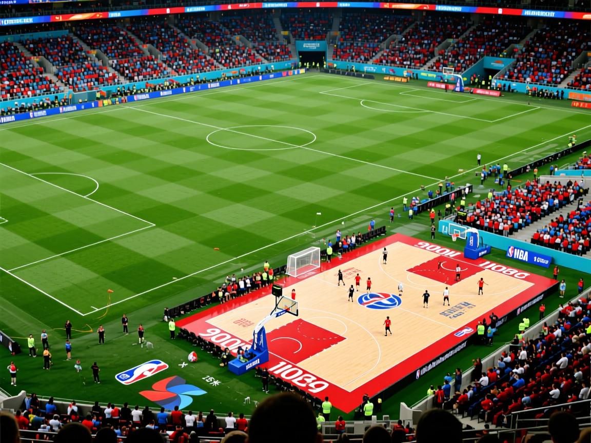 playace真人官网-五大联赛是否提升对半场控球率的实际转化价值考量，五大联赛场均进球排行  第3张