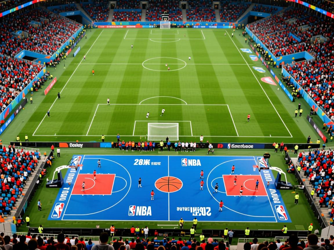 真人足球游戏-五大联赛是否提升对禁区外围射门机会的组织优先度，五大联赛最佳门将  第2张