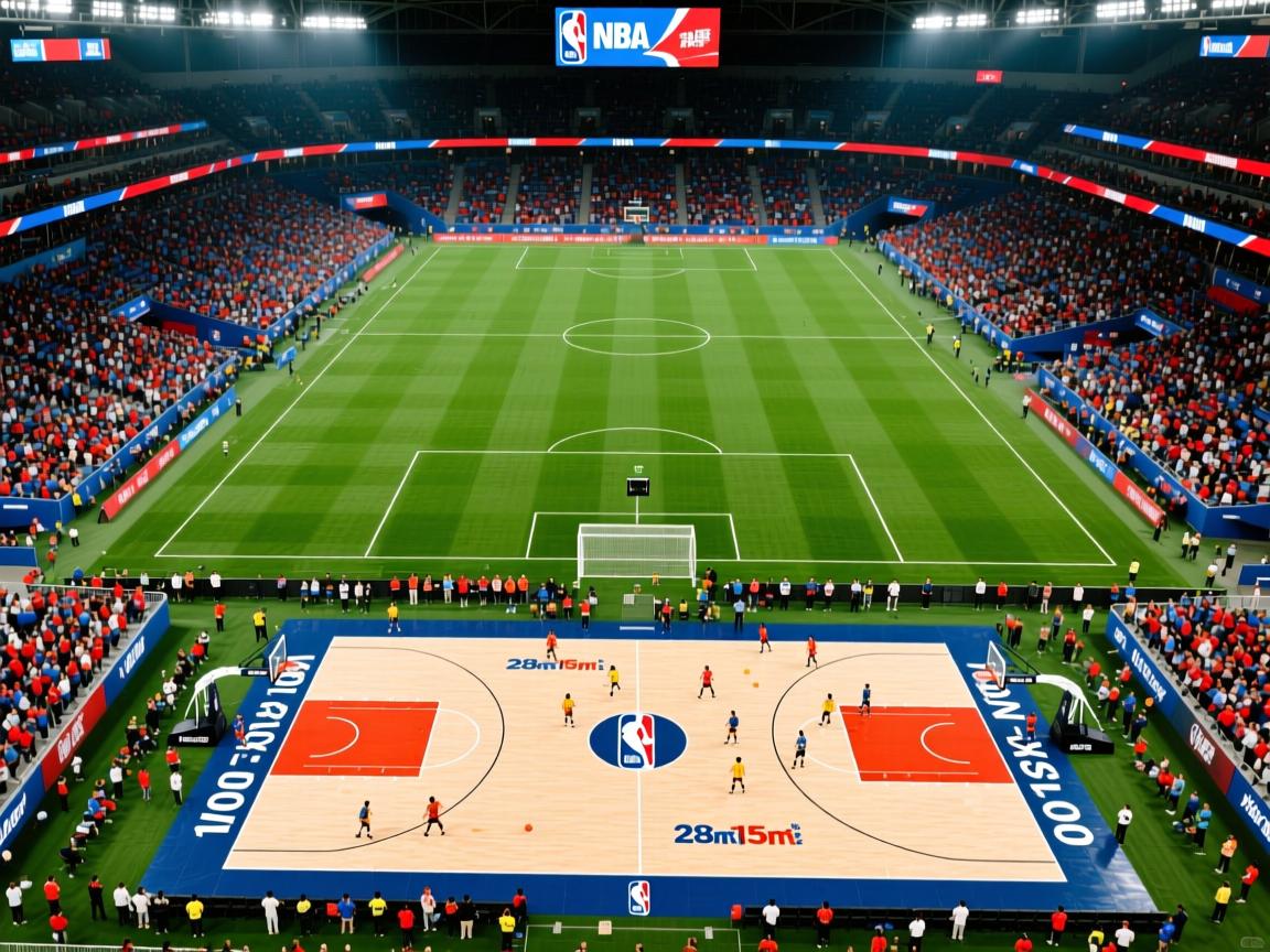 真人足球游戏-五大联赛是否提升对禁区外围射门机会的组织优先度，五大联赛最佳门将  第3张