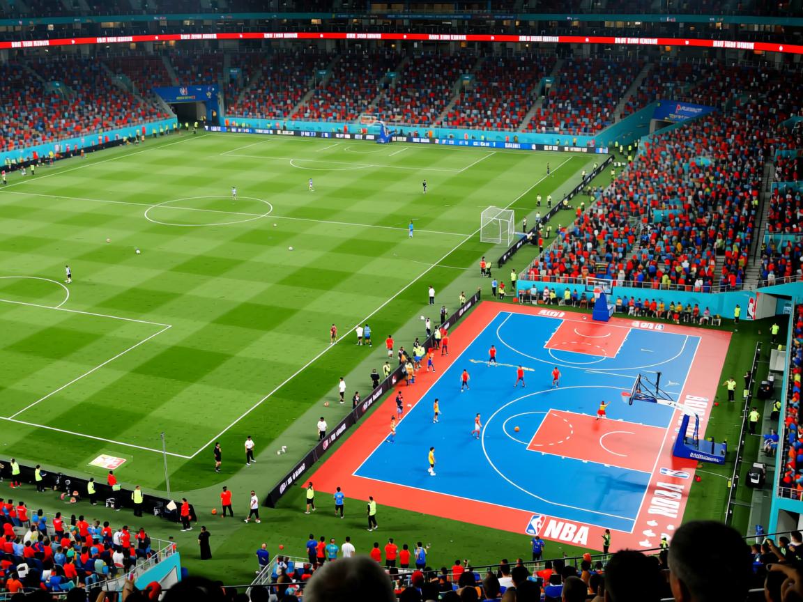 在线投注平台-五大联赛是否提升替补登场后十五分钟关键贡献占比，五大联赛落幕