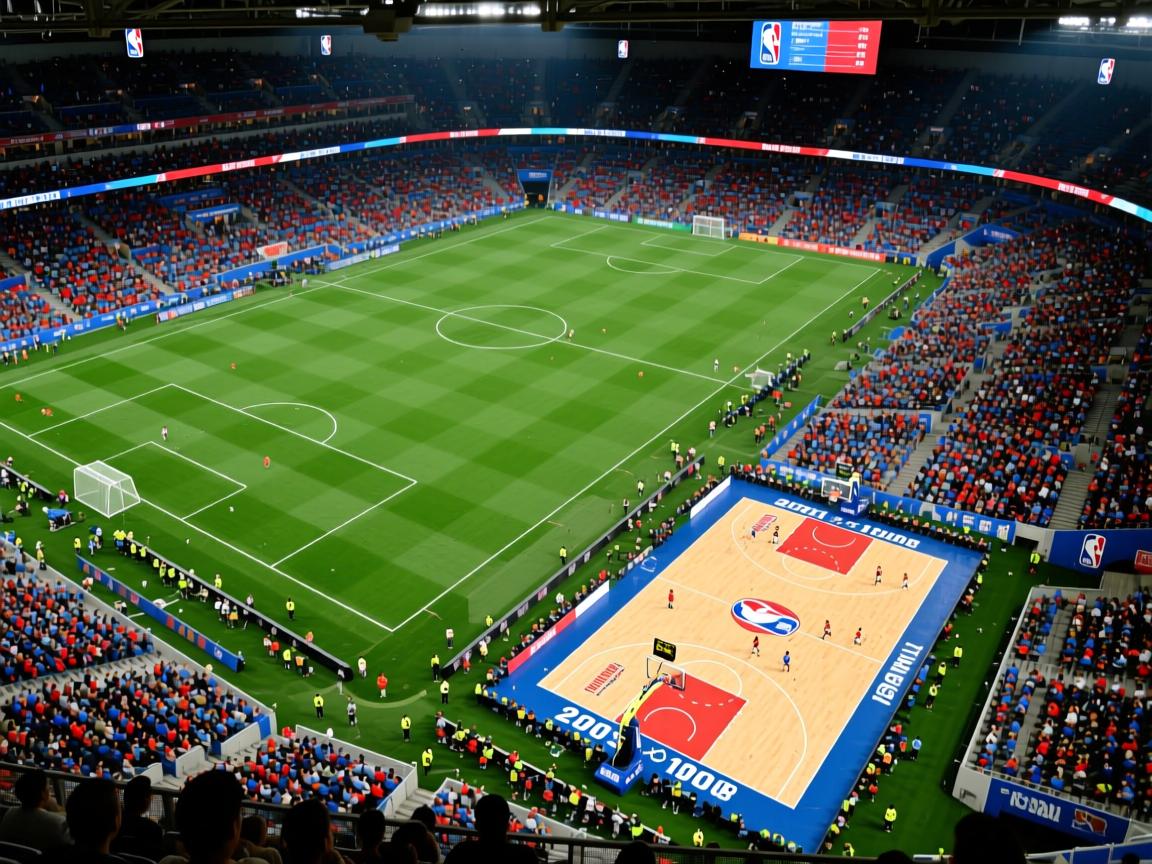 在线投注平台-五大联赛是否提升替补登场后十五分钟关键贡献占比，五大联赛落幕  第3张