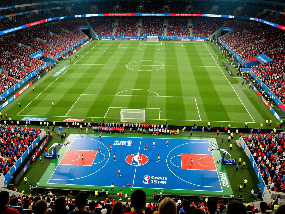 playace真人-五大联赛是否提升训练中对节奏变化模拟的覆盖面，五大联赛玩法