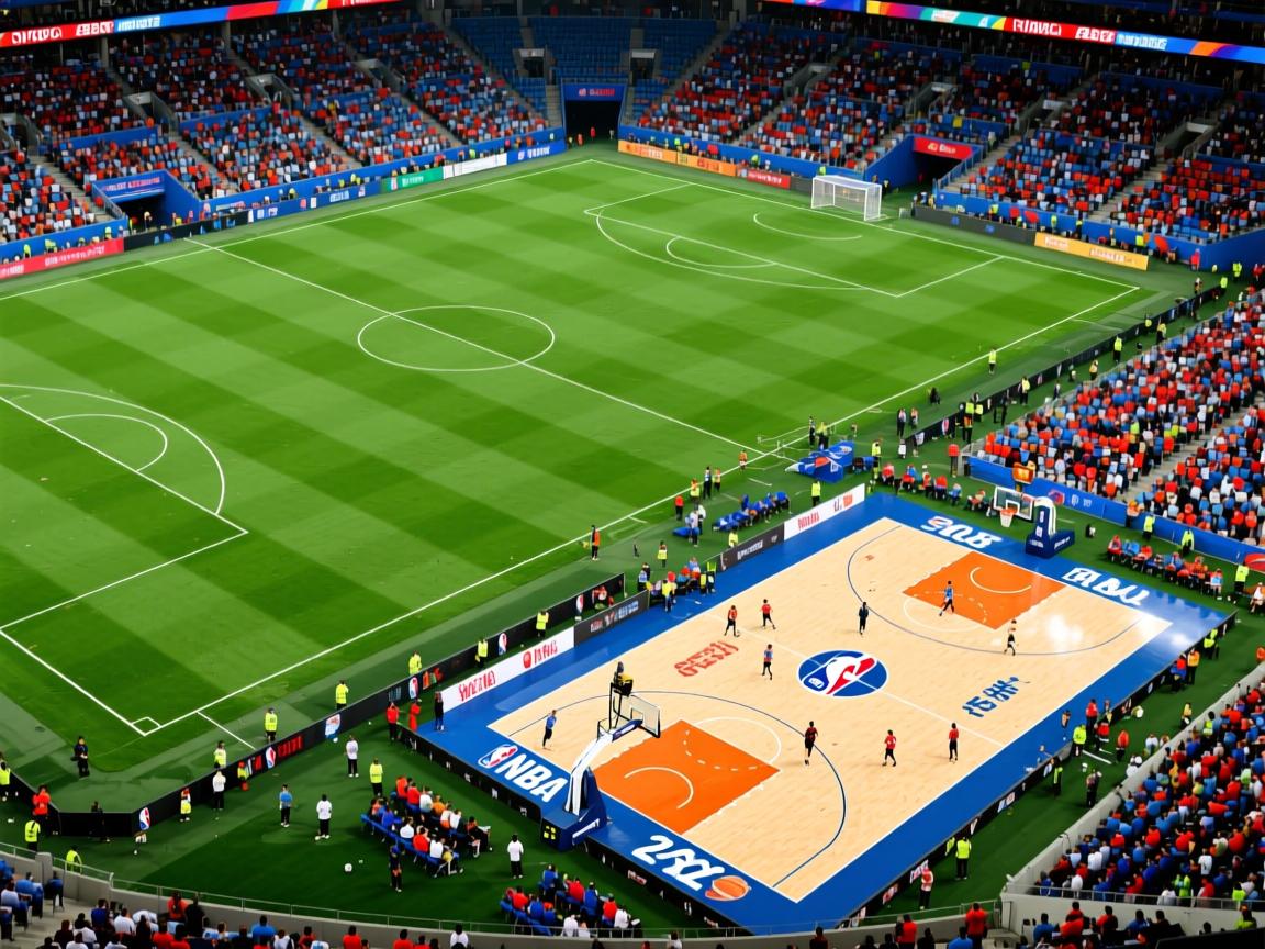 pa真人视讯-五大联赛是否提升边后卫战术决策自由度，边后卫类型  第3张