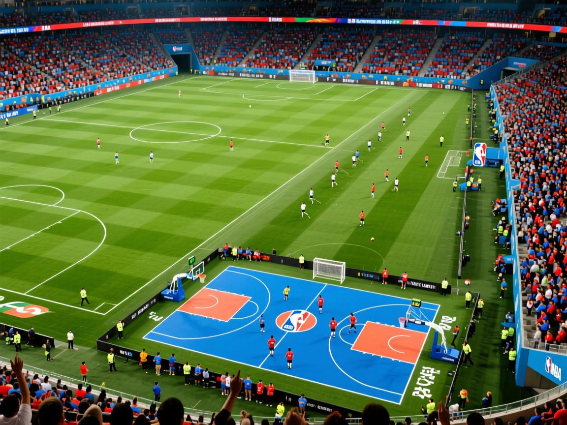 pa真人视讯-五大联赛是否提升边后卫战术决策自由度，边后卫类型  第2张