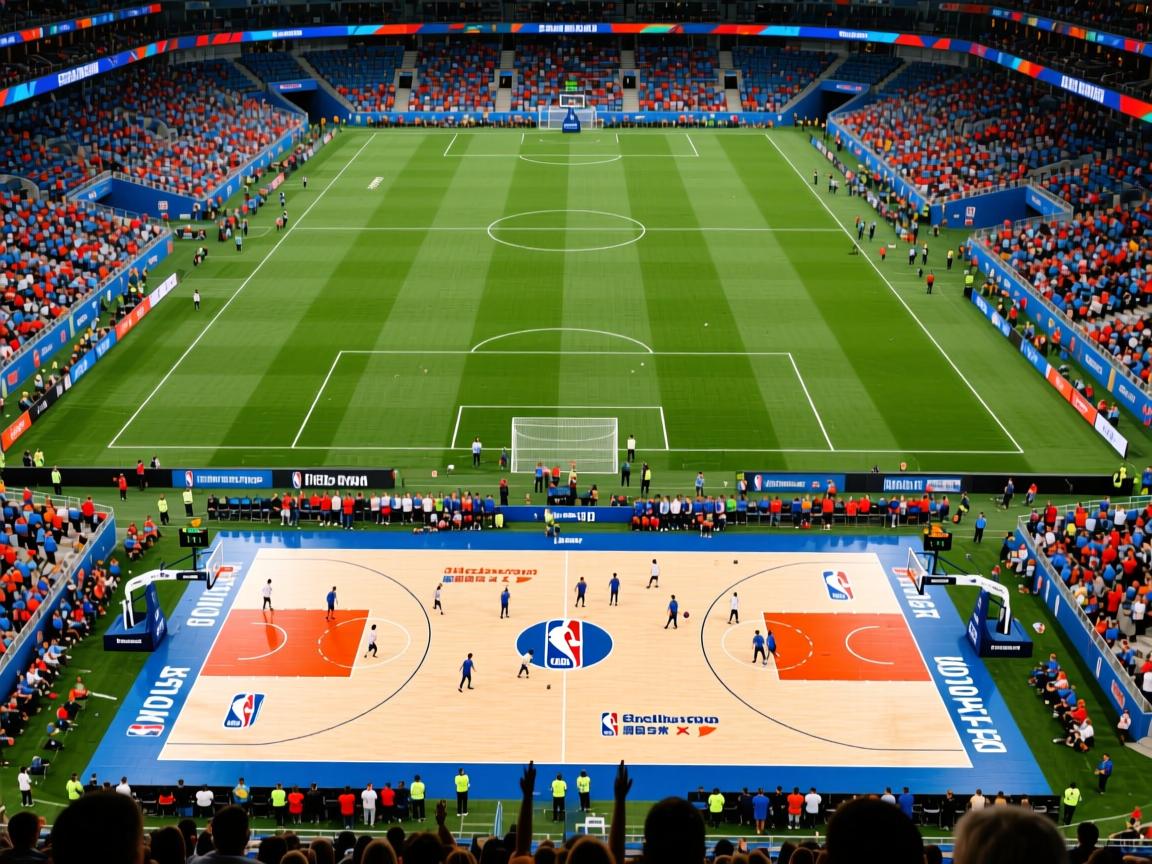 pa真人视讯-五大联赛是否提高替补席进攻效率转化率，五大联赛替补人数规定  第2张