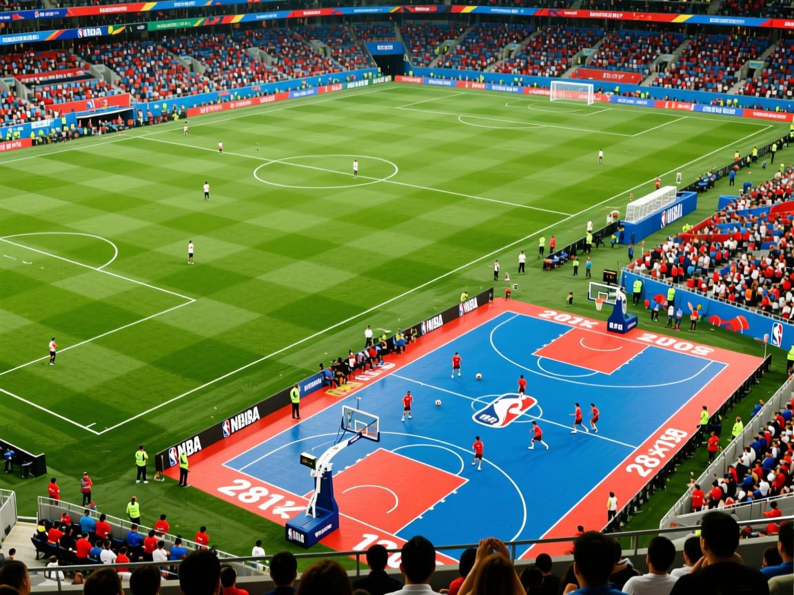 pa真人视讯-五大联赛是否提高替补席进攻效率转化率，五大联赛替补人数规定