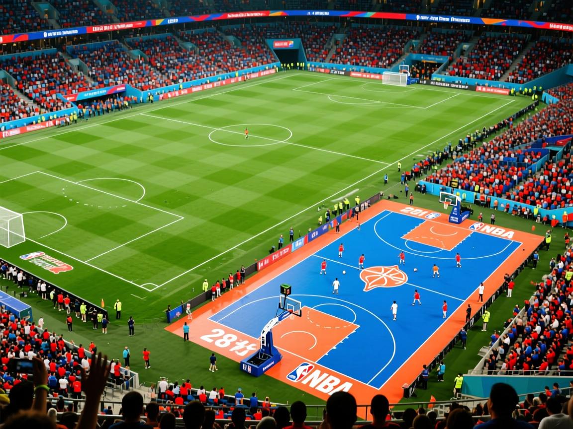 pa真人视讯-五大联赛是否提高替补席进攻效率转化率，五大联赛替补人数规定  第3张