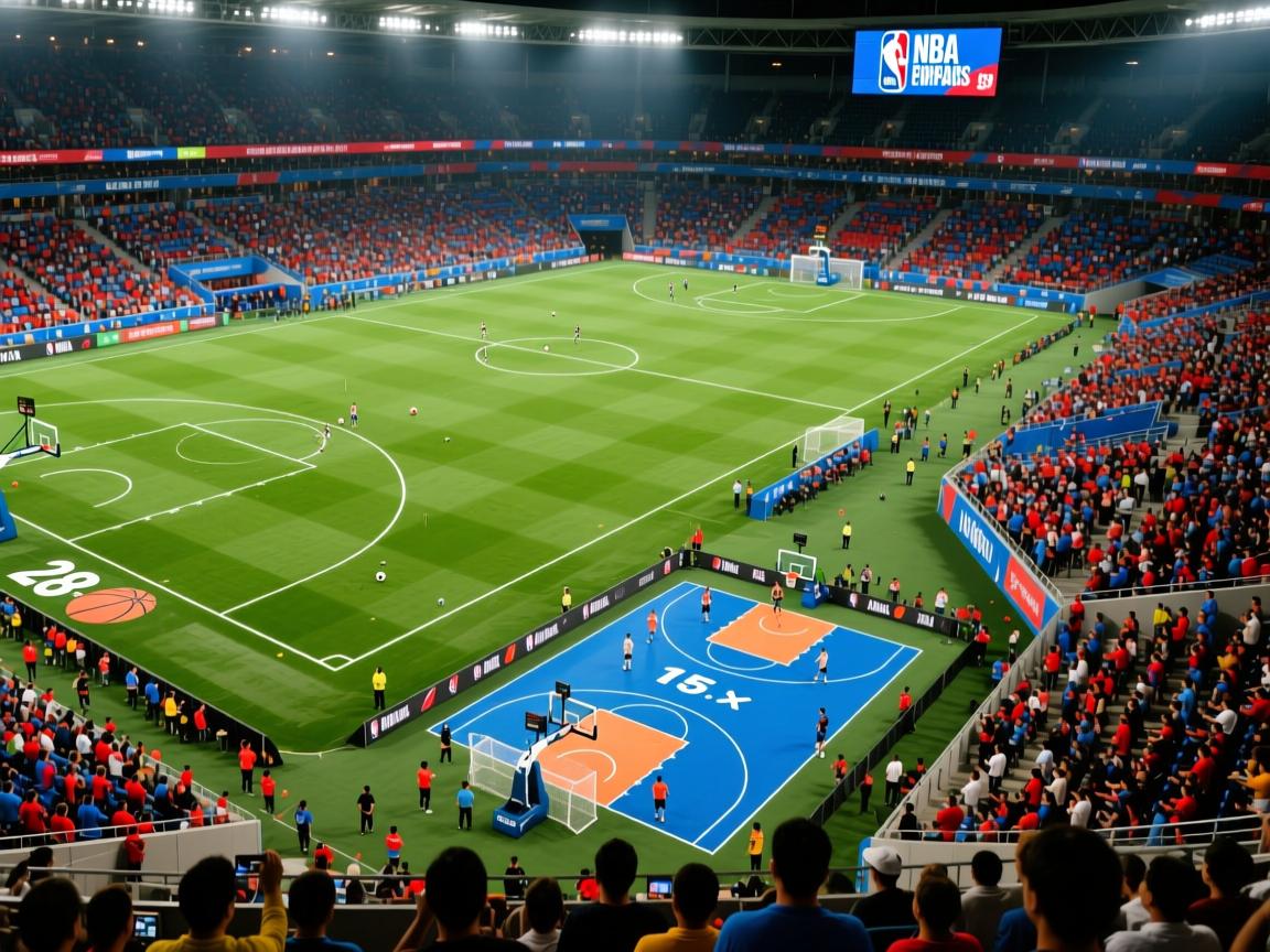 playace真人官网-五大联赛是否提高门将出击区域以缓解后防压力，五大联赛推荐