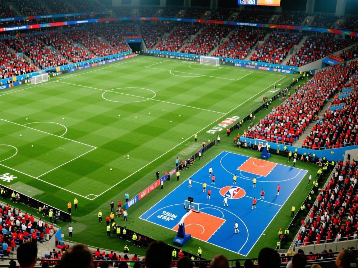 pa真人游戏-五大联赛是否普遍压缩边后卫助攻路线以加强防守平衡，五大联赛最好的边锋  第2张