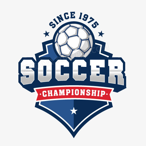 PA真人视讯官网 - 娱乐游戏APP下载 PA Gaming