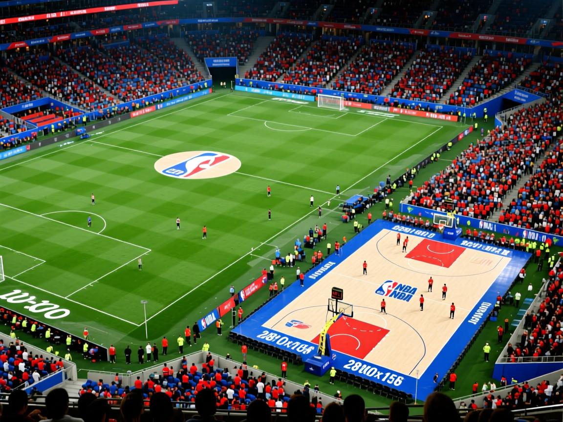 pa真人官网-体育社会组织能力建设大会成功举办，体育社会组织发展历程  第2张