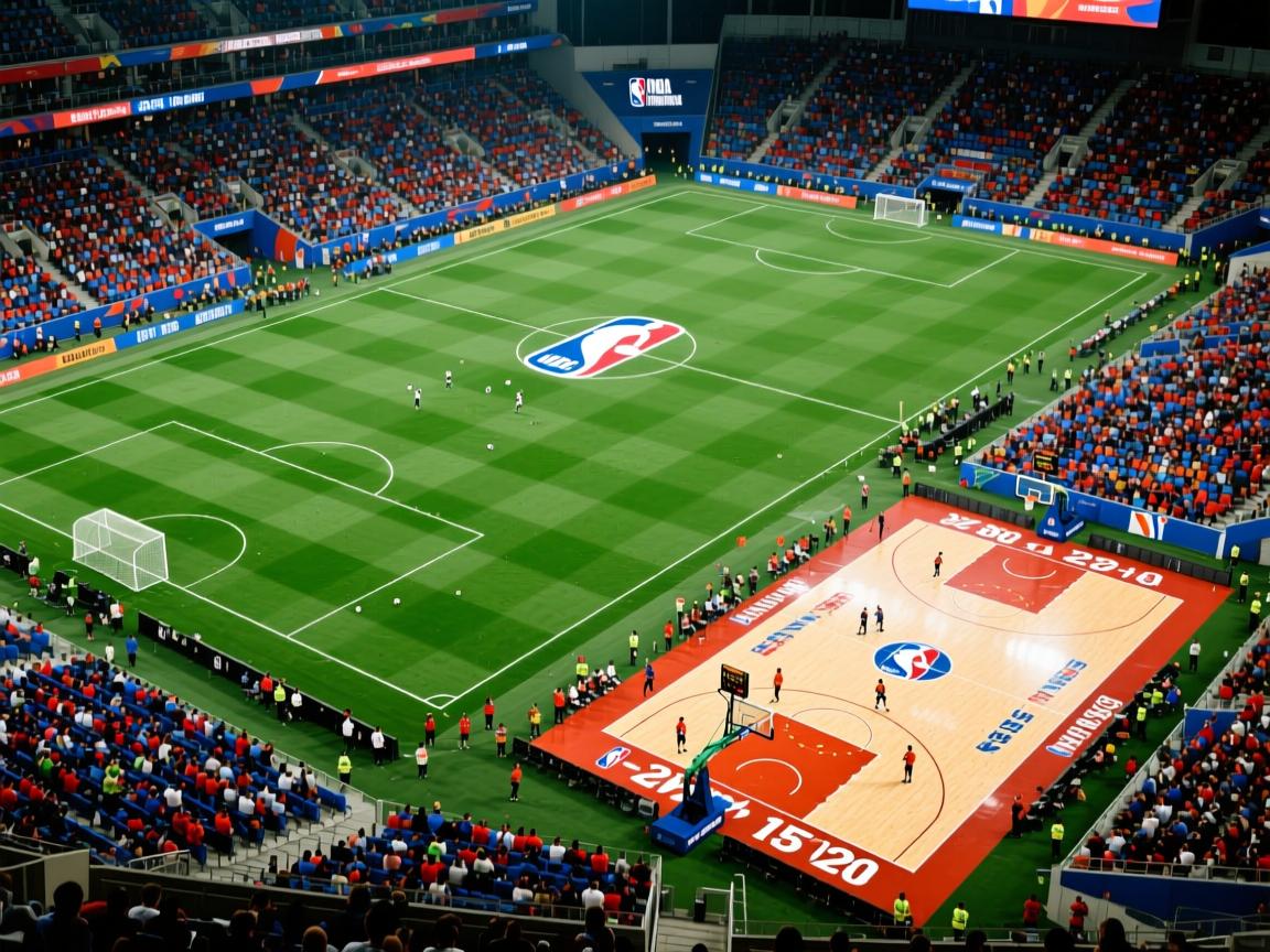 pa真人官网-体育社会组织能力建设大会成功举办，体育社会组织发展历程