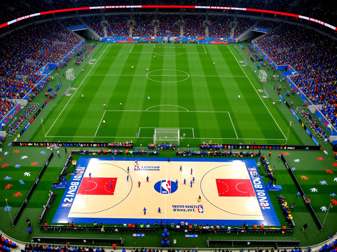 playace真人-全新赛制提升赛事观赏性，选手需快速适应，最全观赛指南  第1张