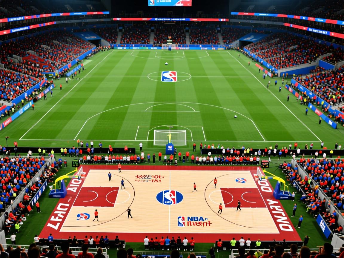 playace真人-全新赛制提升赛事观赏性，选手需快速适应，最全观赛指南  第3张