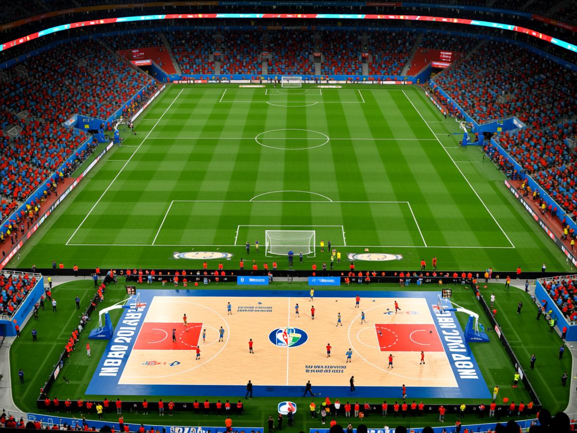 pa真人官网-冬奥集训营引进先进训练设备，2022冬奥会国家集训队  第1张