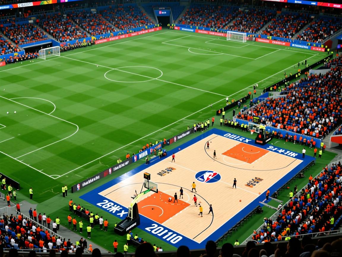 pa真人官网-冬奥集训营引进先进训练设备，2022冬奥会国家集训队  第2张