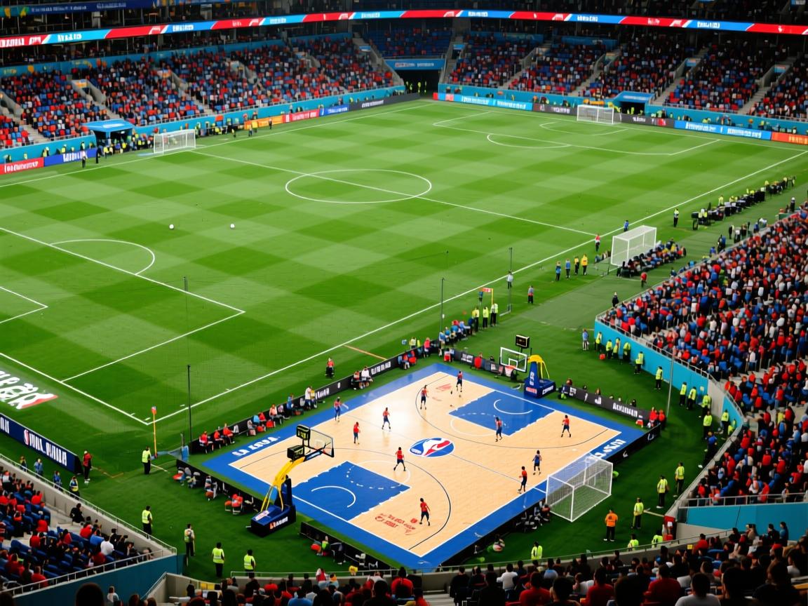 pa真人官网-冬奥集训营引进先进训练设备，2022冬奥会国家集训队  第3张