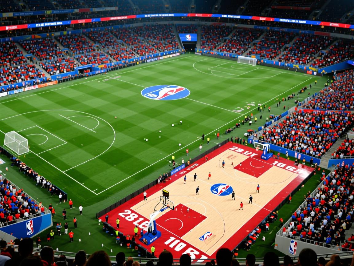 足球在线投注-冲刺划频提升率：中德选手更保守？