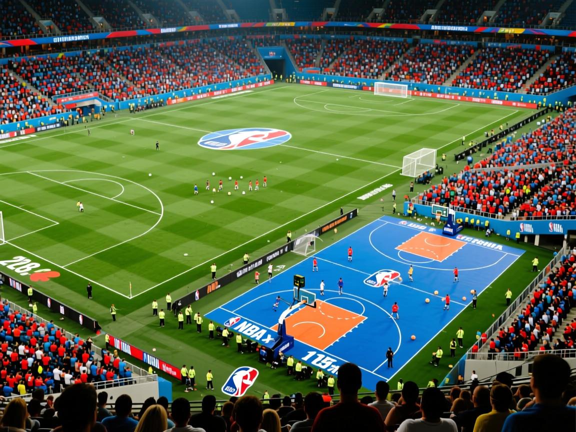 足球在线投注-冲刺划频提升率：中德选手更保守？  第2张