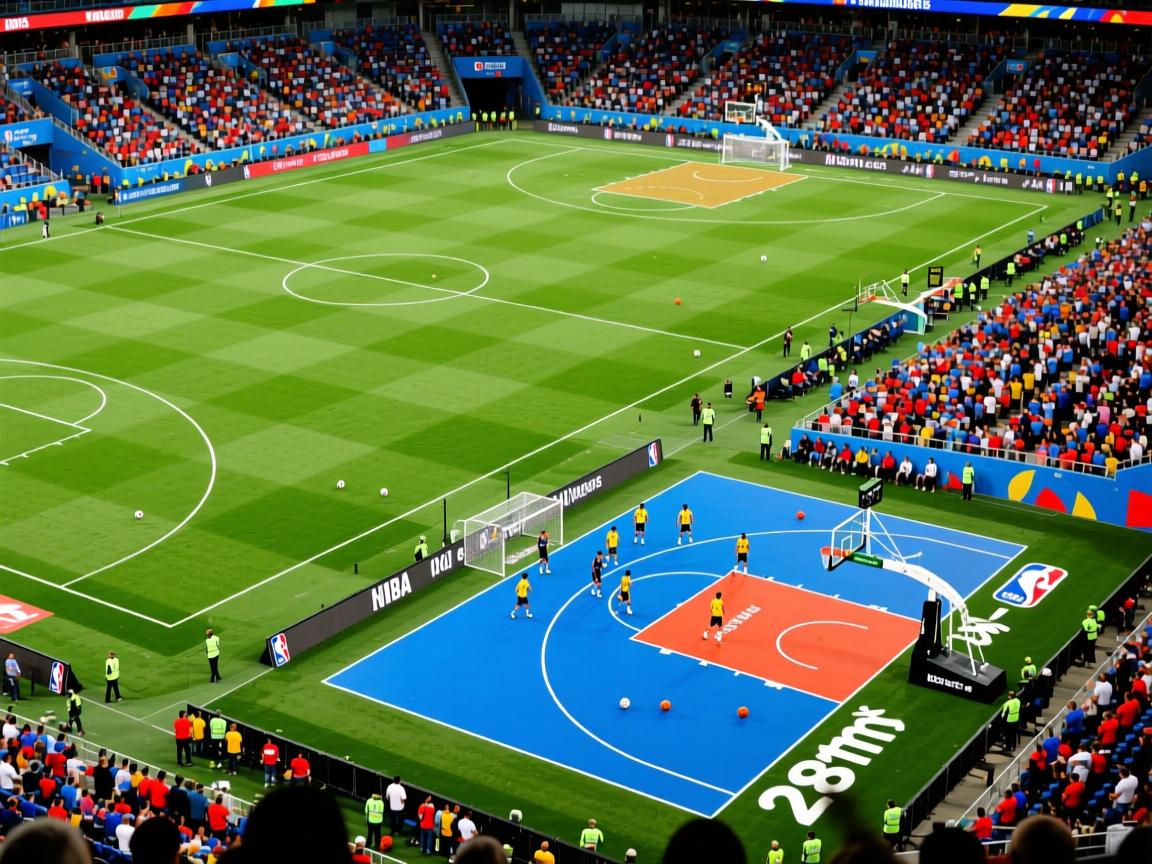 足球在线投注-冲刺划频提升率：中德选手更保守？  第3张