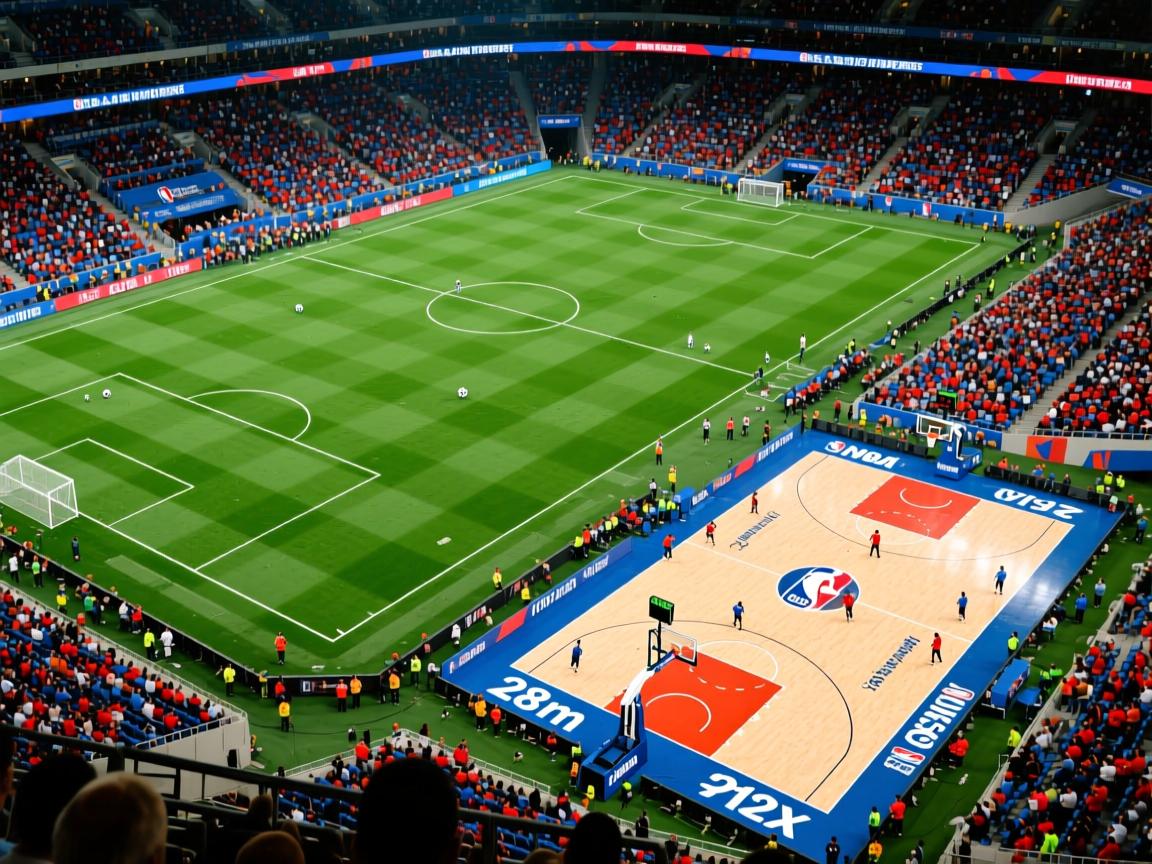 playace真人官网-塞维利亚推进节奏快速打出高效配合，塞维利亚什么水平  第3张