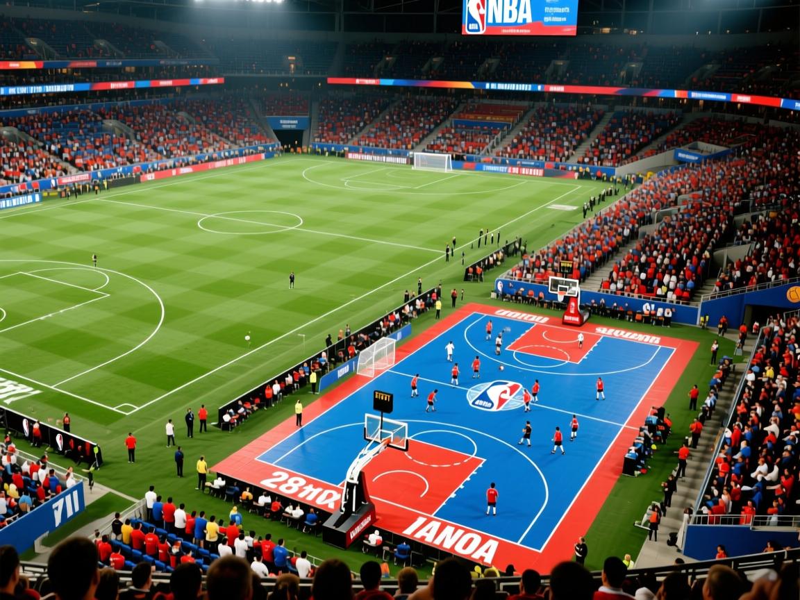 网上投注平台-孙佳俊摘金 蛙泳大放异彩，孙佳俊现在在哪儿教奥数