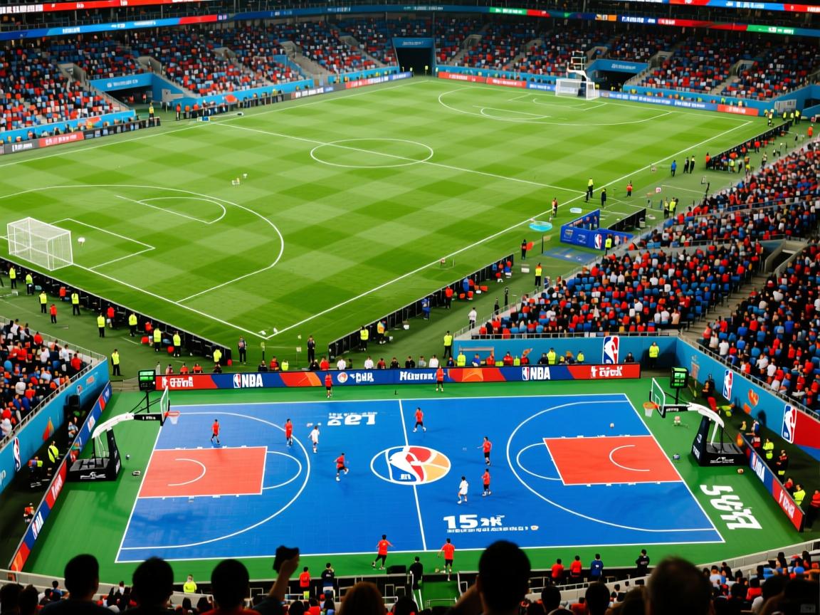 网上投注平台-孙佳俊摘金 蛙泳大放异彩，孙佳俊现在在哪儿教奥数  第2张