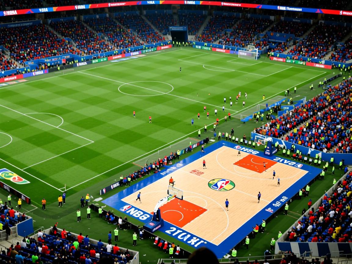 pa真人官网-德国男队展现“欧洲工艺”式游法