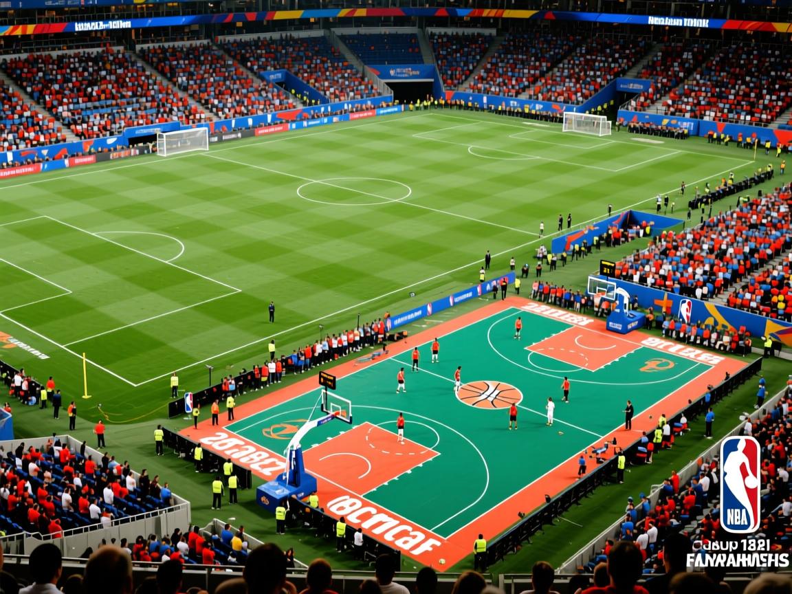 pa真人官网-德国男队展现“欧洲工艺”式游法  第3张