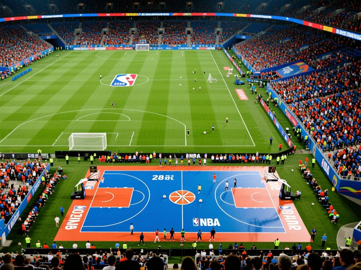 playace真人官网-德国队未来发展蓝图：如何在国际乒联混合团体世界杯中占据一席之地  第3张