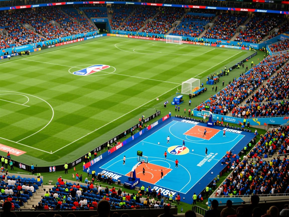 pa真人-拉齐奥中场拦截能力提升扼制关键传球,拉齐奥赢了吗 第2张