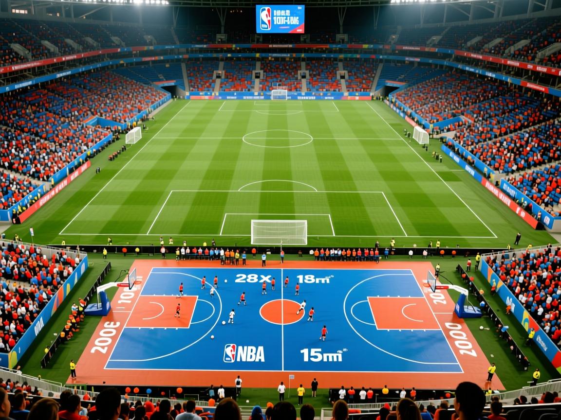 pa真人-拉齐奥中场拦截能力提升扼制关键传球,拉齐奥赢了吗 第3张