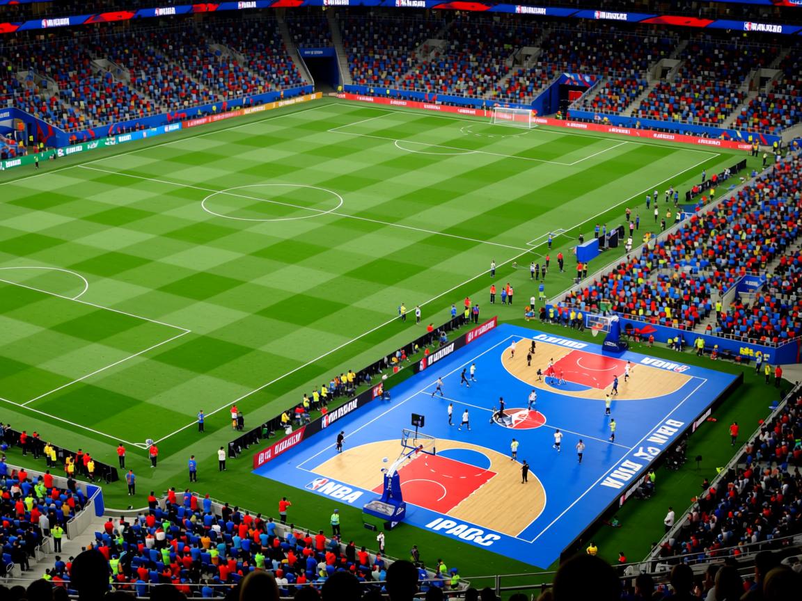 网上投注平台-数据揭示：中美蝶泳转身时间同步提升，中游体育蝶泳视频  第2张