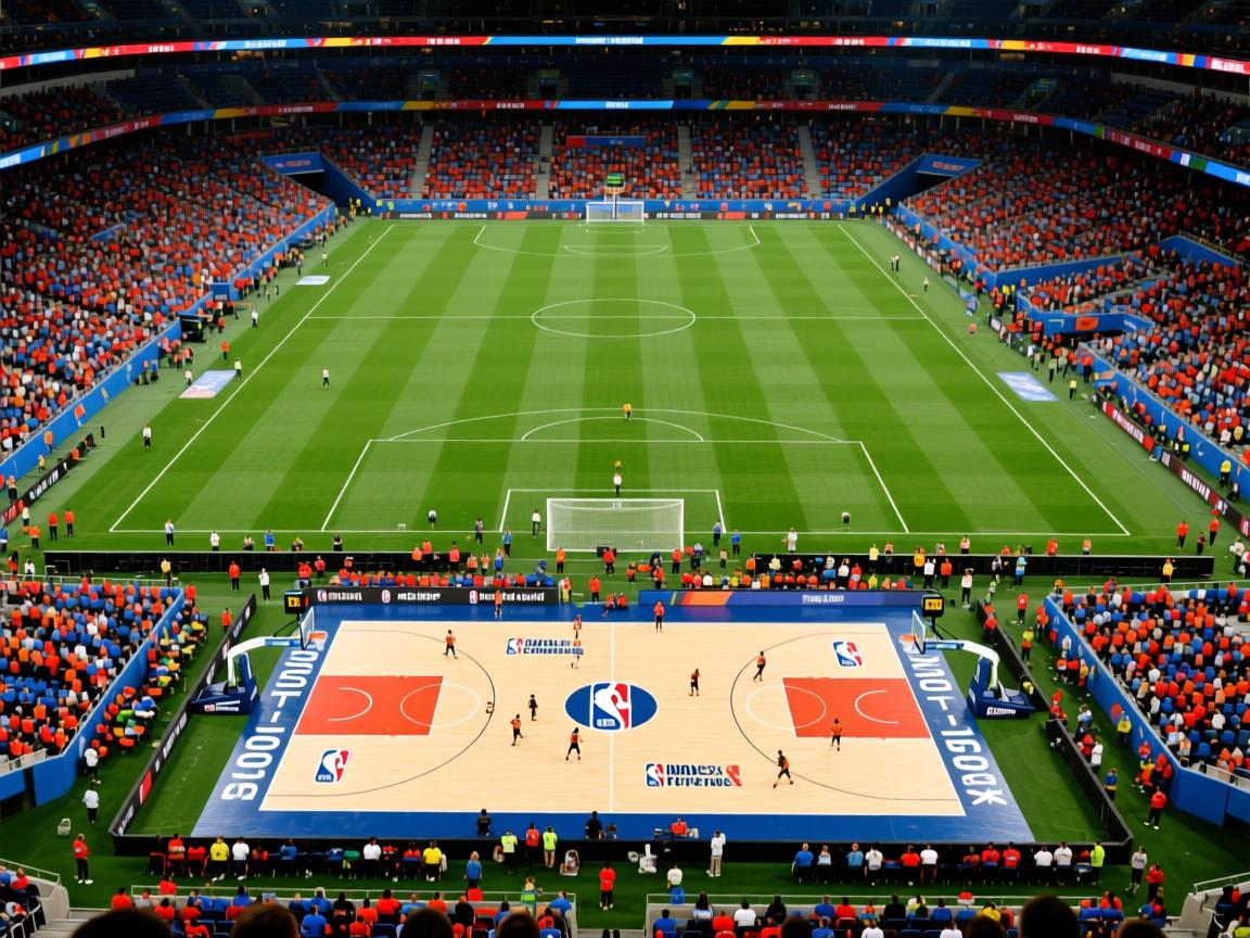 pa真人游戏-电竞城市巡回赛火爆多地选拔新星，电竞赛程