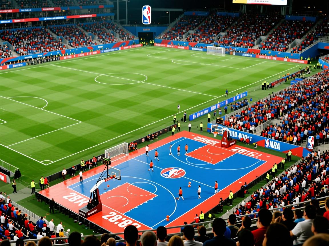 pa真人游戏-电竞城市巡回赛火爆多地选拔新星，电竞赛程  第3张