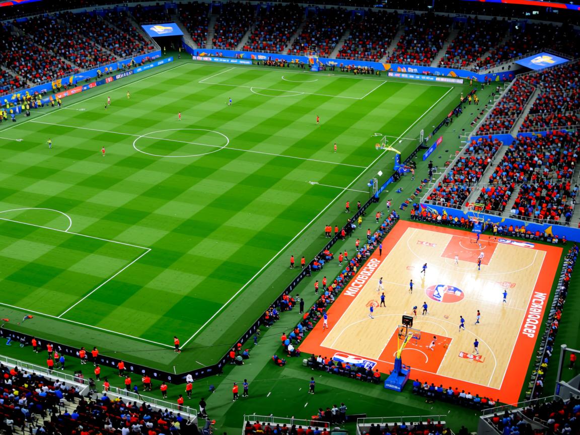 在线投注平台-维拉锋线球员效率提高助力连胜走势，维拉vs