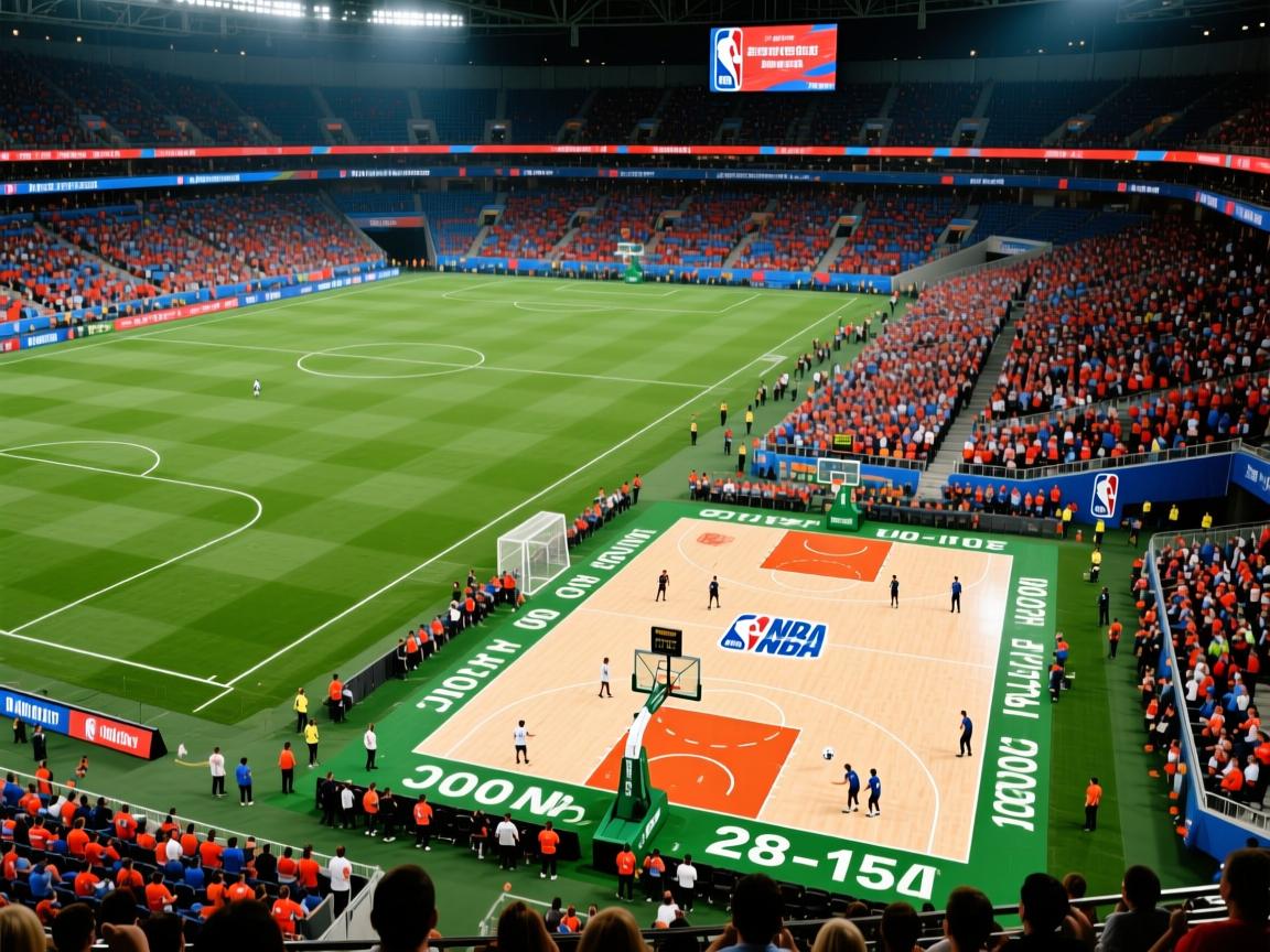 playace真人-罗马尼亚队表现亮眼，国际乒联混合团体世界杯精彩回顾，罗马尼亚乒乓球世界排名  第2张