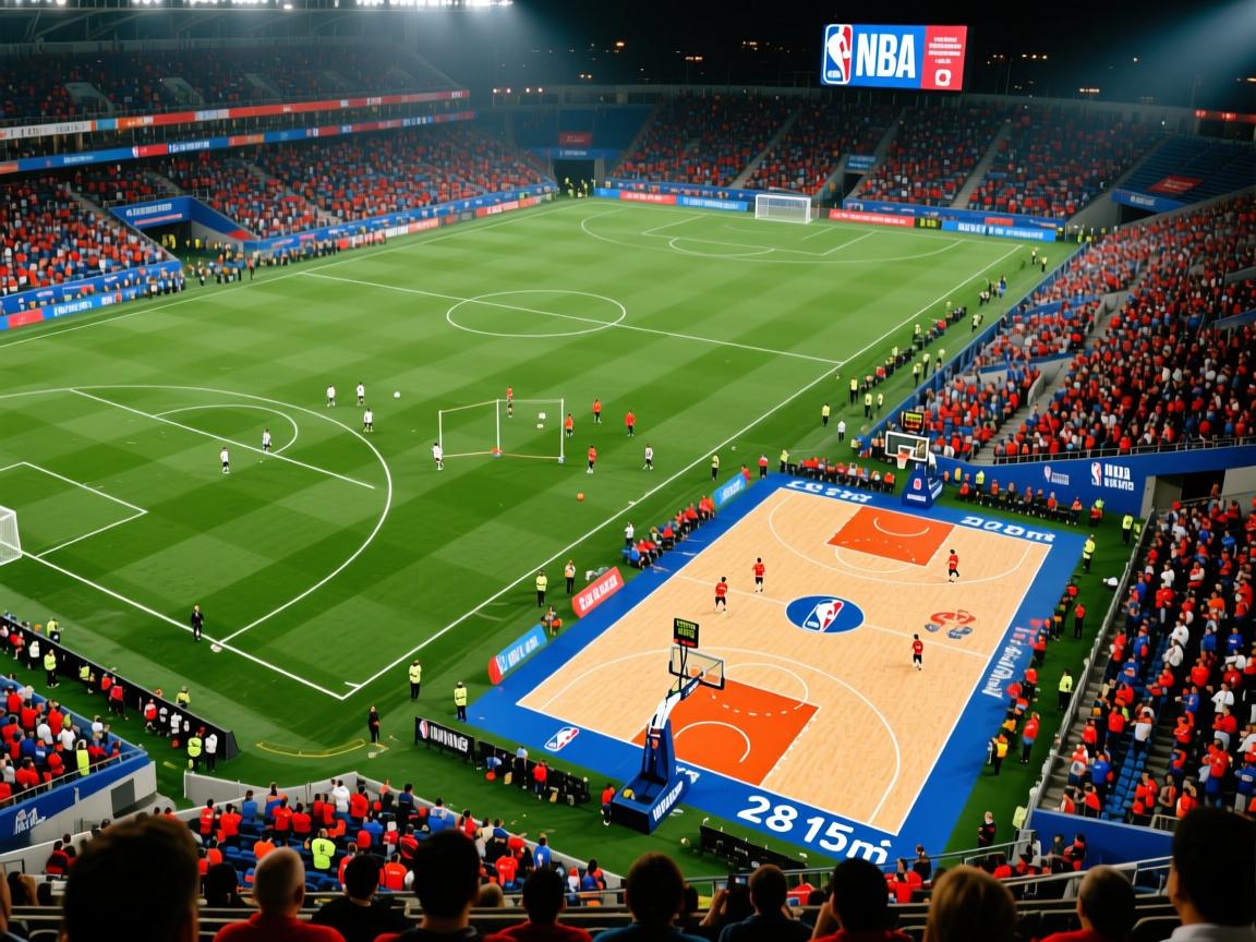 pa真人视讯-美国队在国际乒联混合团体世界杯中的挑战与突破，美国乒乓球赛事