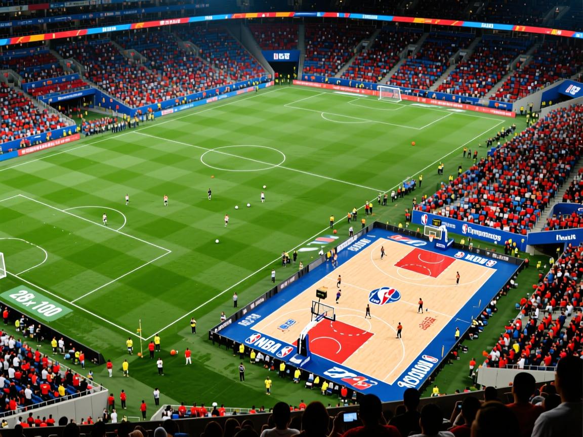 pa真人视讯-美国队在国际乒联混合团体世界杯中的挑战与突破，美国乒乓球赛事  第2张