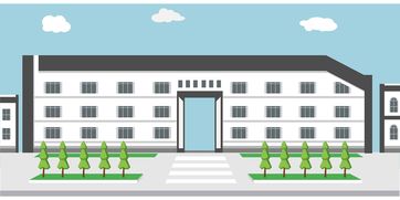 足球在线投注-五大联赛是否提升边路轮换参与战术决策比重，五大联赛可以换5人  第2张