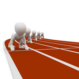 在线投注平台-体育新闻中心启动年度运营规划，体育新闻工作  第2张